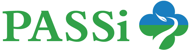 PASSi Simple Logo-cropped