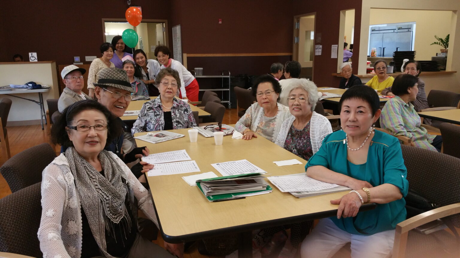 jubilee-center-adult-day-care-penn-asian-senior-services